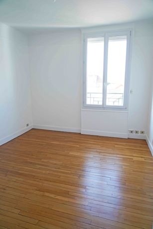 Appartement a louer nanterre - 5 pièce(s) - 90 m2 - Surfyn