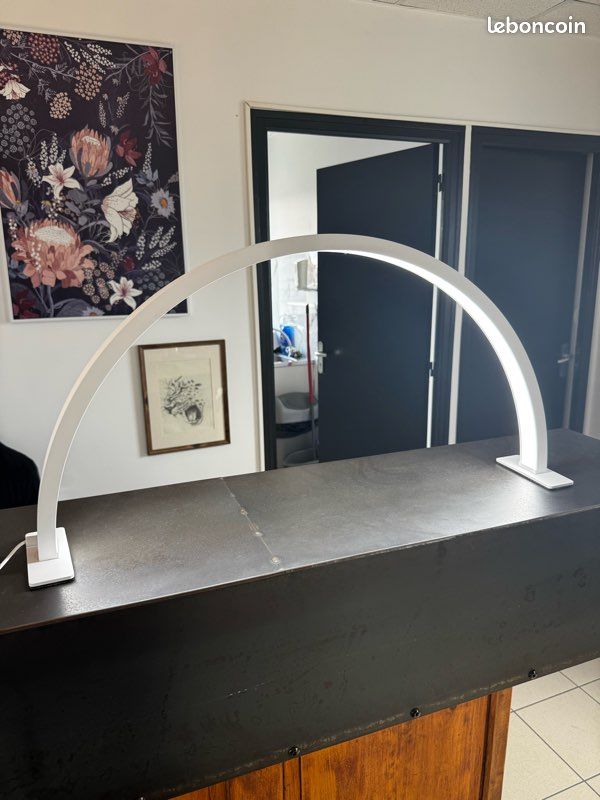 Lampe led Onglerie (image 1)