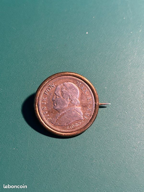 How to repair a Waterman pen with a broken fine gold nib in How to repair a Waterman pen with a broken fine gold nib in