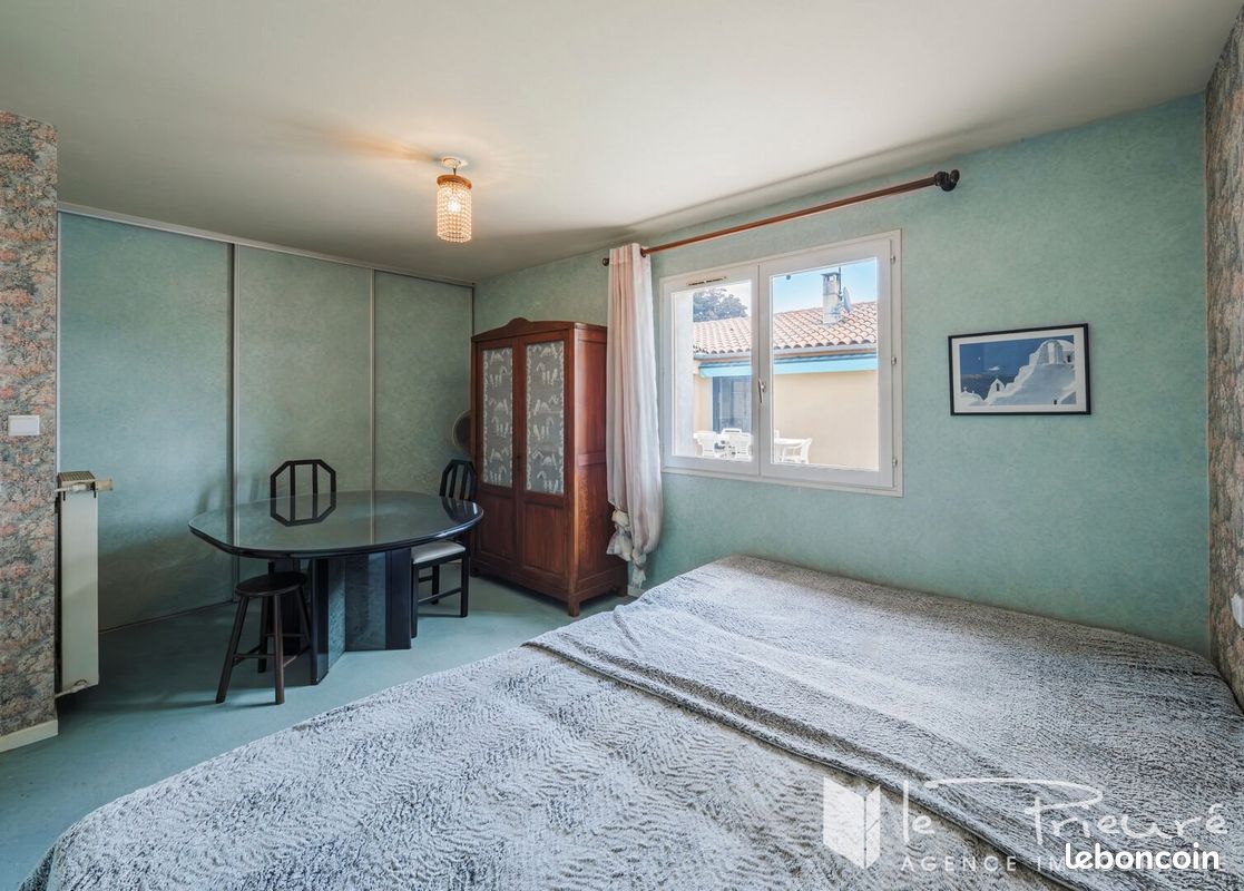 Maison 4 pièces 186 m² (image 10)