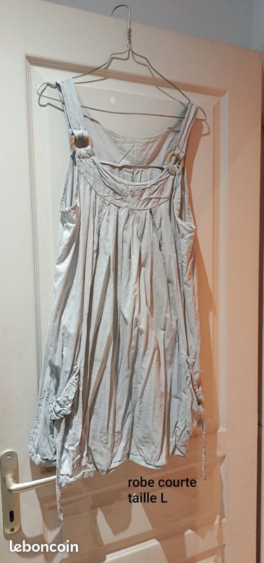 Tunique (image 4)