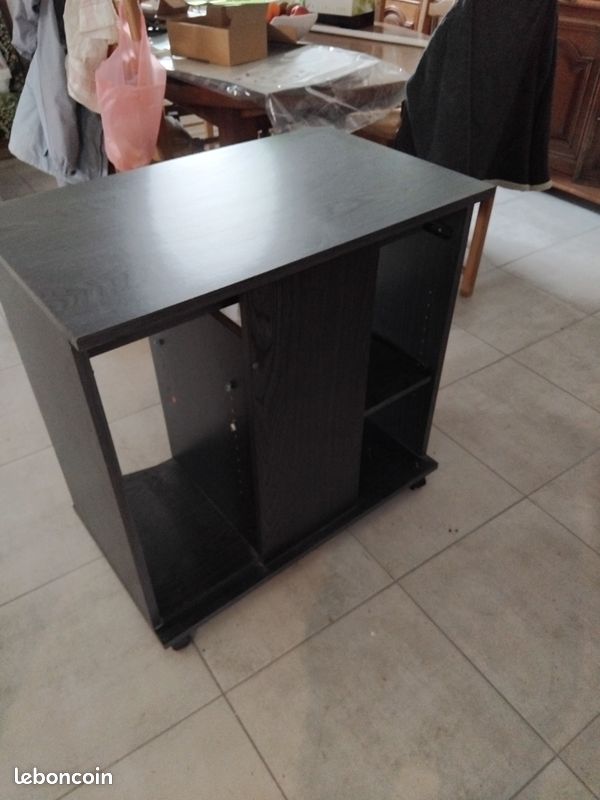 Bureau informatique (image 3)
