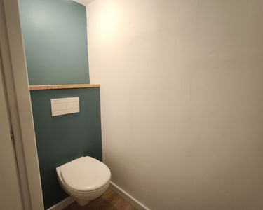 Maison 339 000 € - 99 m²
