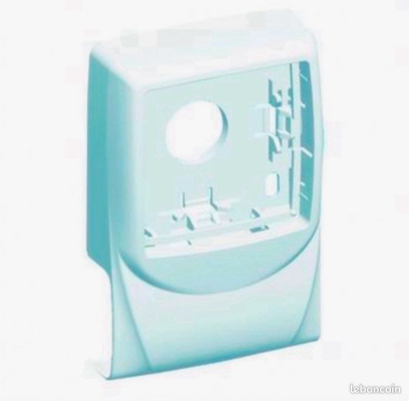 Goulottes moulures et accessoires iboco (image 7)