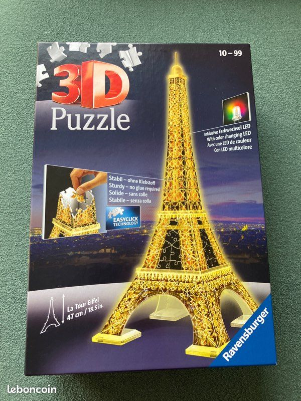 Puzzle 🧩 (image 1)