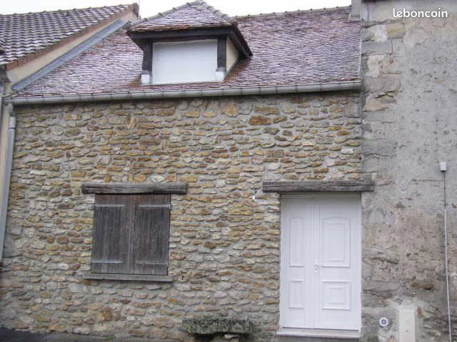 Maison 3 pièces 75 m² · à Presles-en-Brie · 75 m² · 900 €/mois