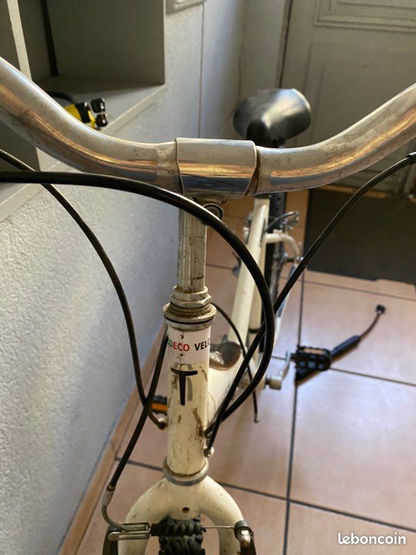 Vélo d’occasion (image 6)