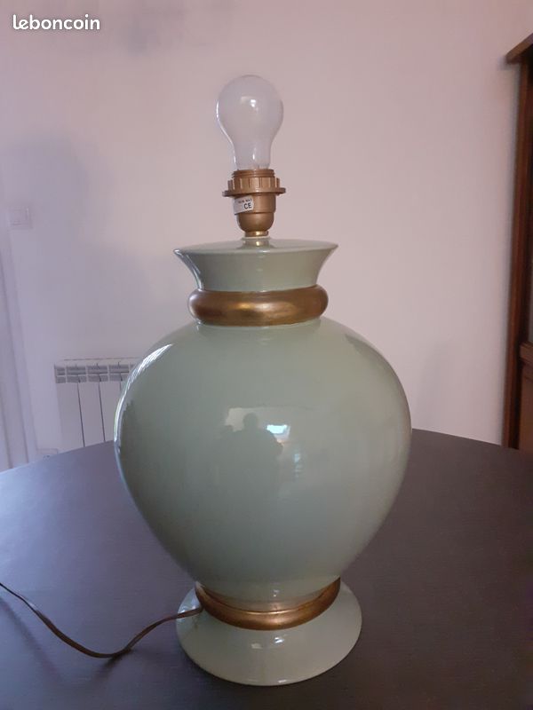 Lampe (image 1)