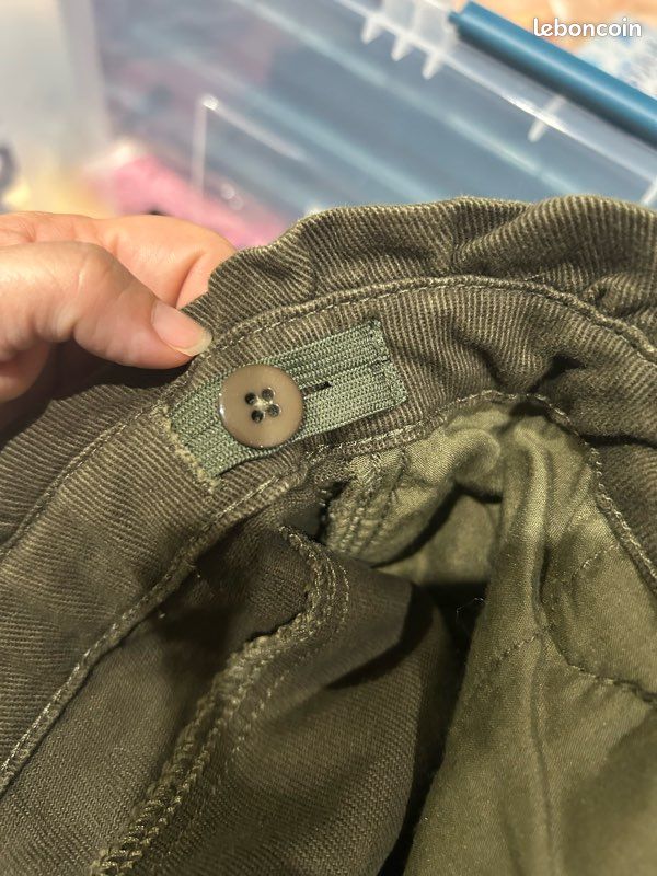 Jeans (image 9)