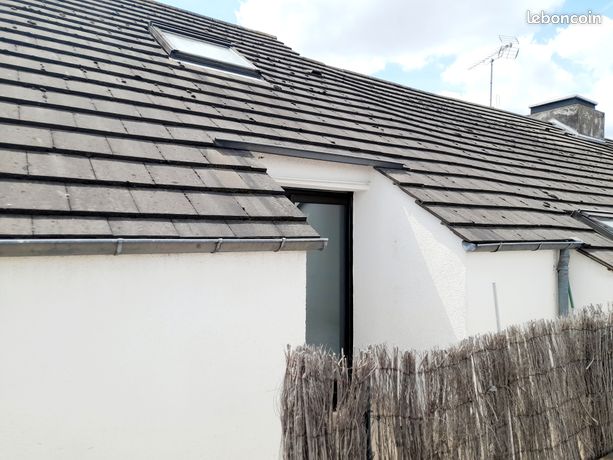 Appartement a louer villiers-le-bel - 3 pièce(s) - 66 m2 - Surfyn