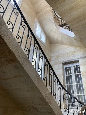 Appartement 2 pièces 33 m² · à Bordeaux · 33 m² · 685 €