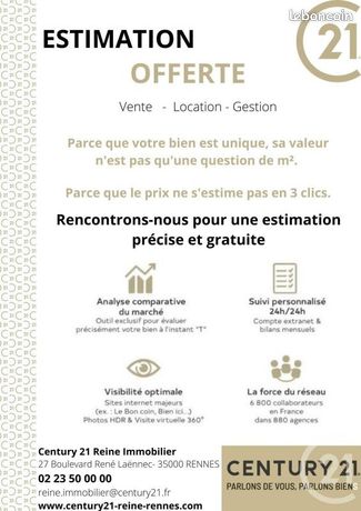 https://img.leboncoin.fr/api/v1/lbcpb1/images/80/d9/13/80d9137d691991932b235cd369dd34a383ac7ea3.jpg?rule=ad-image