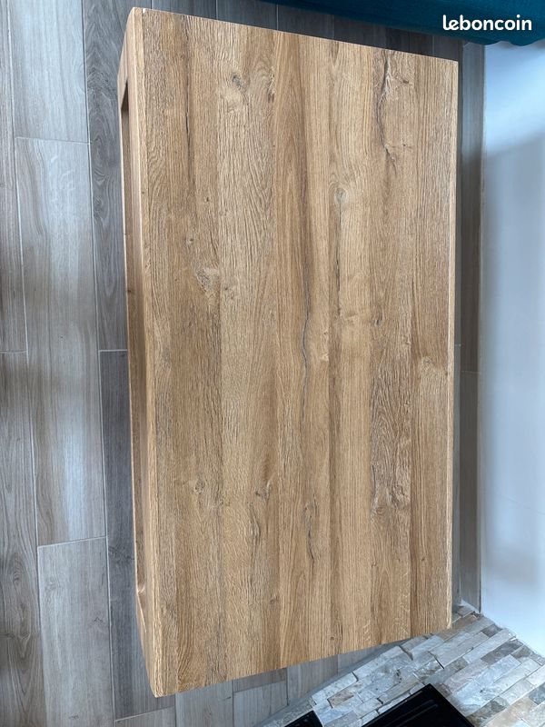 Table basse (image 4)