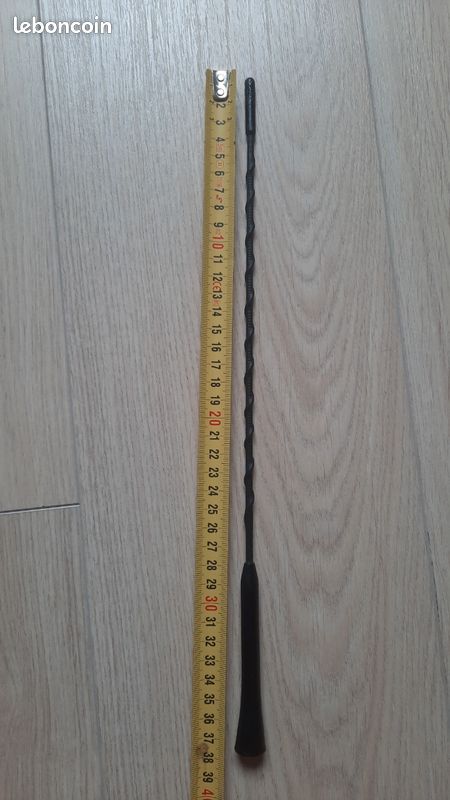 Antenne voiture (image 1)