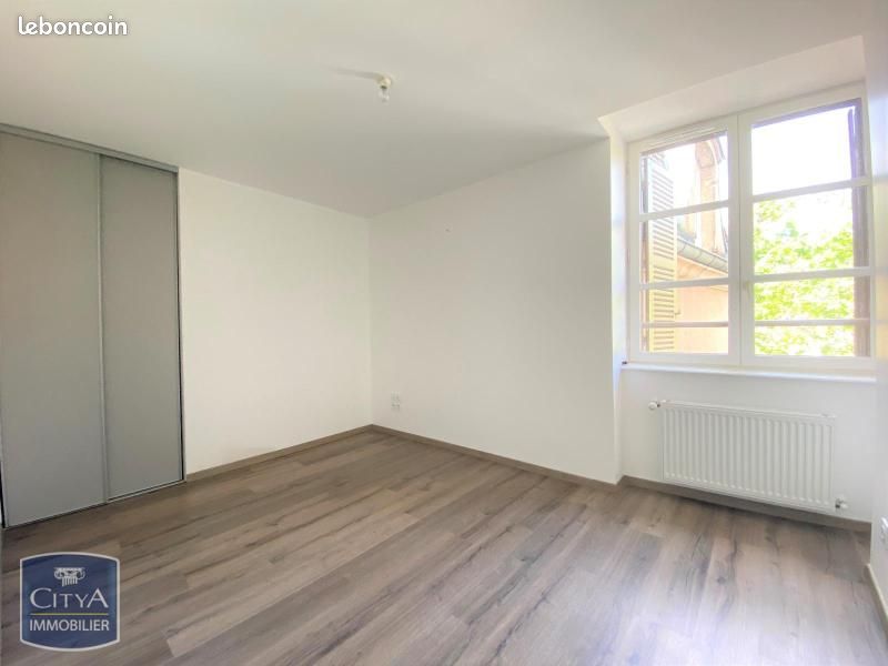 Appartement 5 pièces 103 m² (image 3)