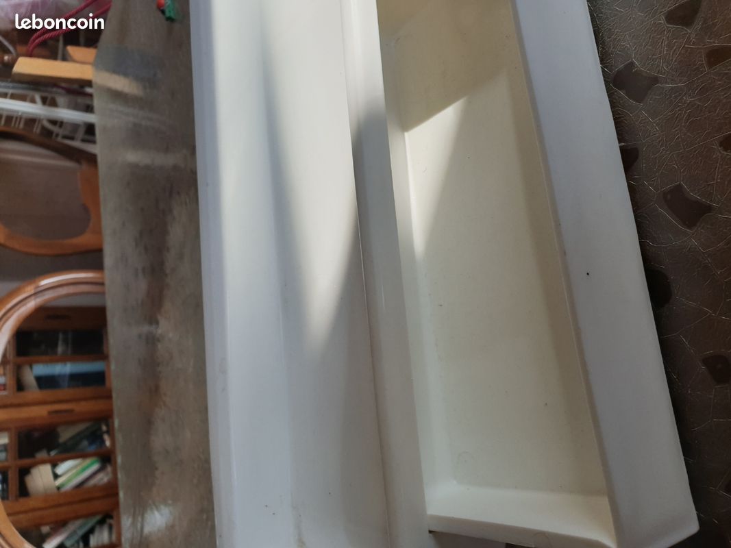 Etagere murale (image 5)