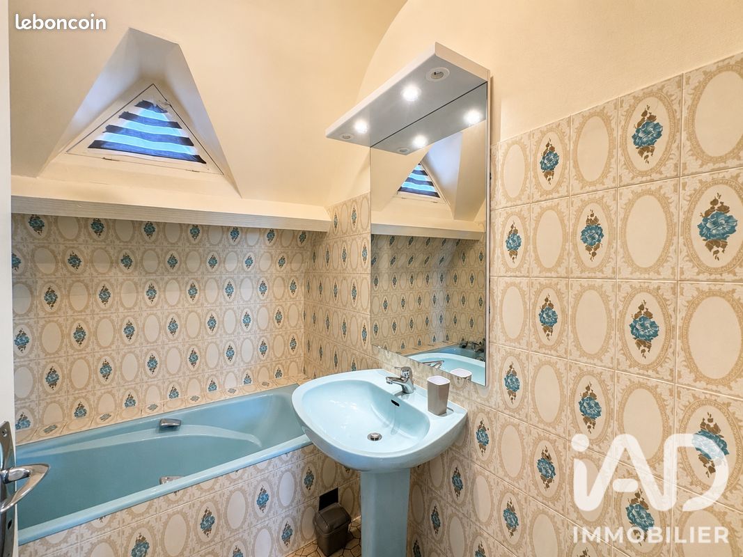 Maison 7 pièces 162 m² (image 15)