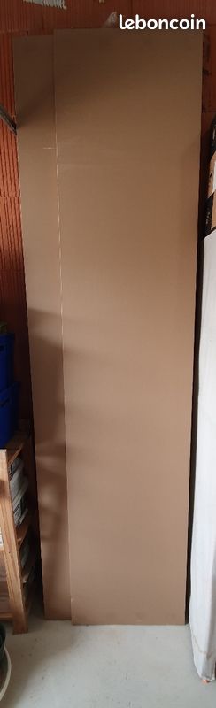 Armoire Ikea Pax (image 5)
