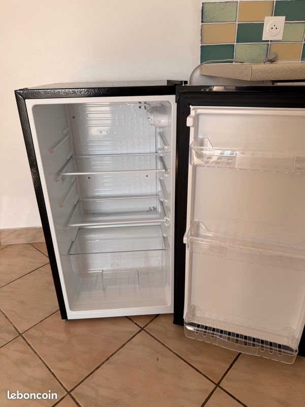 Frigo 90l (image 2)