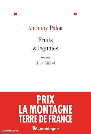 Fruits Et Légumes (image 1)