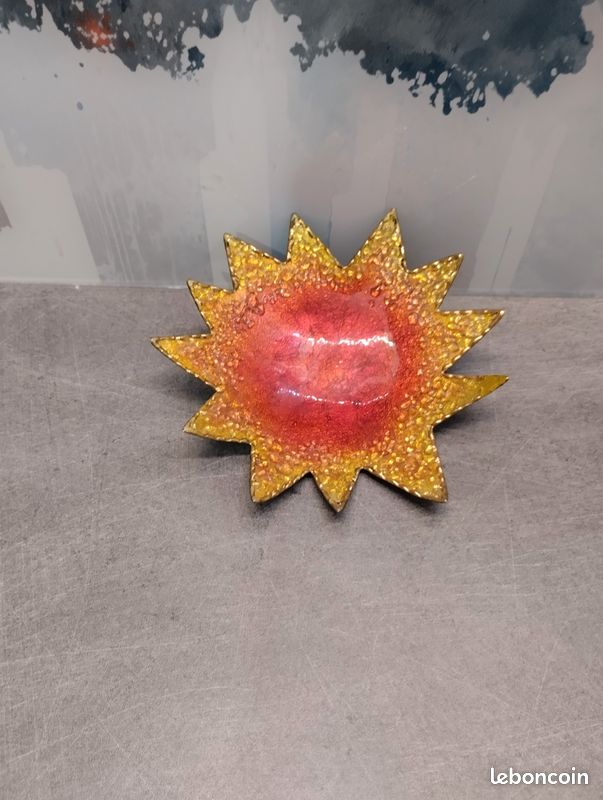 LI-Pare-soleil pliable pour pare-brise de voiture, compatible avec la