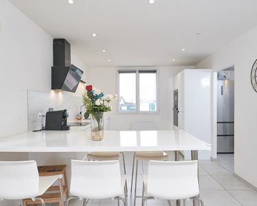 Maison 250 000 € - 89 m²