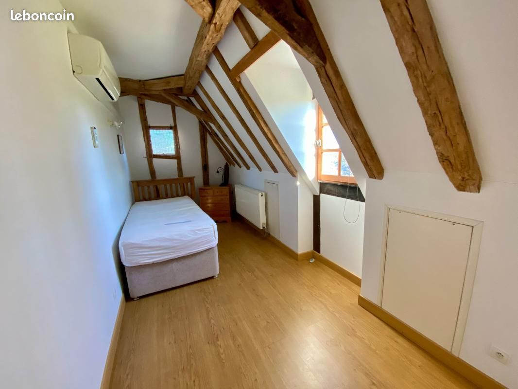 Maison 6 pièces 234 m² (image 15)