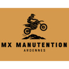 Logo du professionnel
