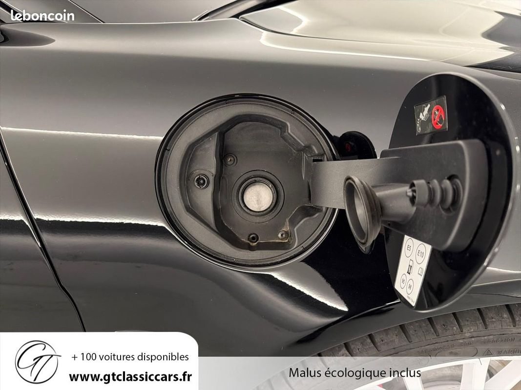 Alpine a110 1.8 tce- 300 s - a partir de 688e/mois (image 30)