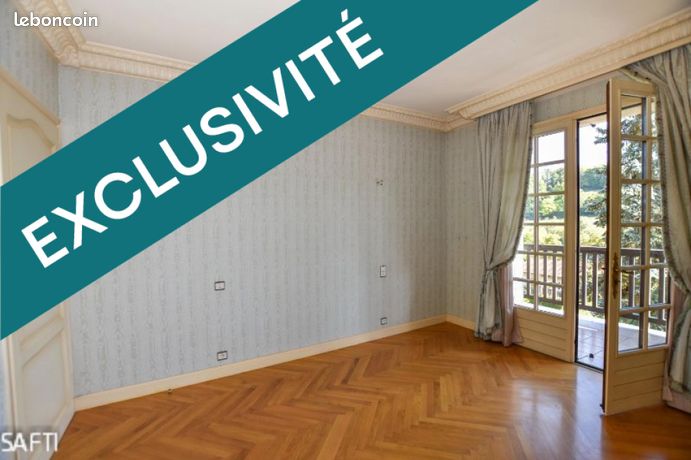 https://img.leboncoin.fr/api/v1/lbcpb1/images/80/de/44/80de442185ad90d526eaf0dae953210c1a366ed1.jpg?rule=ad-image