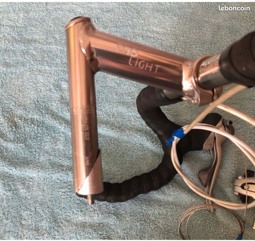 Groupe Shimano 105 (image 9)