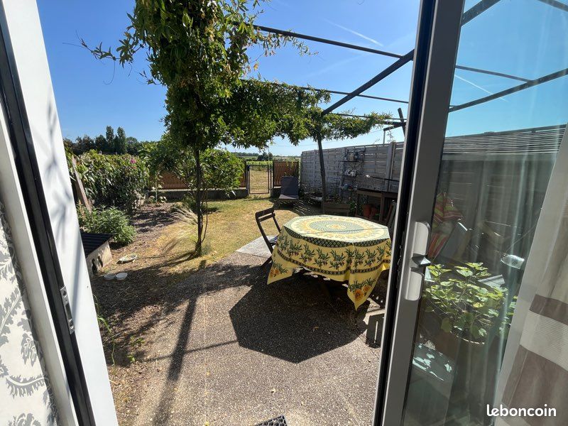 Maison 3 pièces 73 m² · à Le Landreau · 73 m² · 204 750 €