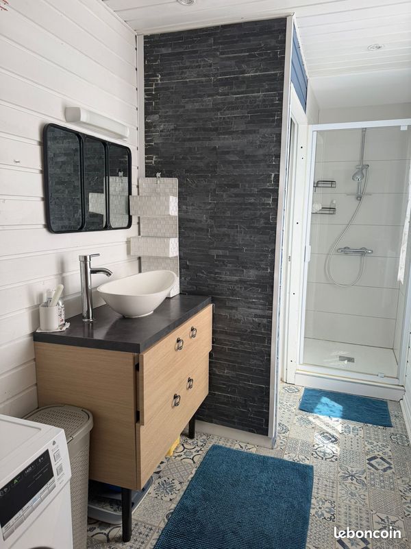 Appartement 2 pièces 39 m² · à Lille · 39 m² · 158 900 €