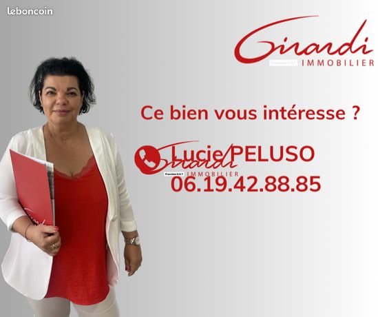 https://img.leboncoin.fr/api/v1/lbcpb1/images/80/df/dd/80dfddfa66fa70e171a0b51dada721f02a5acfad.jpg?rule=ad-image