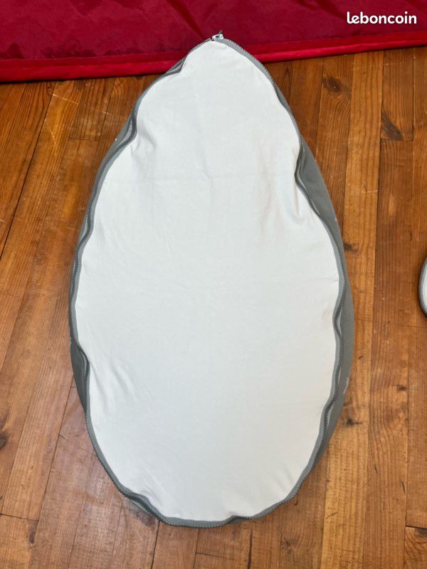 Doomoo transat (image 6)