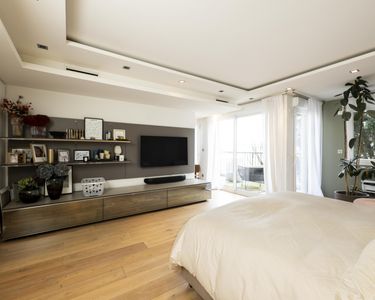 Appartement 1 790 000 € - 318 m²