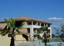 Appartement 2 pièces 43 m² · à Nîmes · 43 m² · 159 000 €