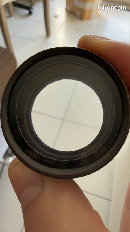 Chambre photographique Hermagis (image 12)