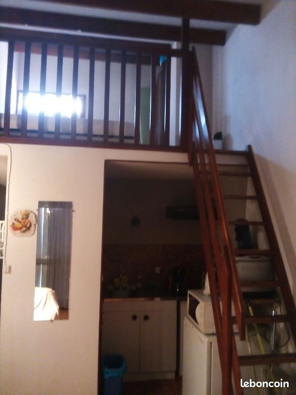 Location appartement (image 1)