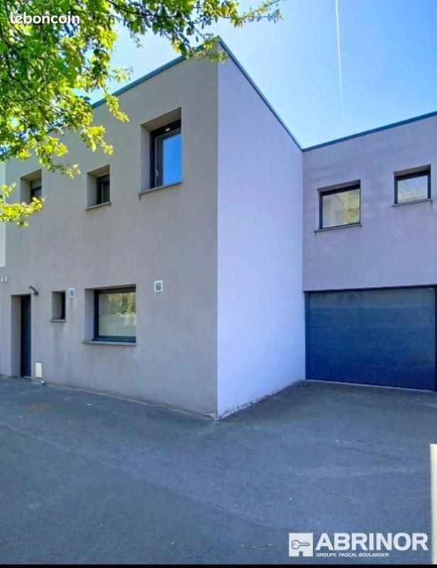 Maison 5 pièces 95 m² · à Orchies · 95 m² · 249 000 €