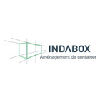 INDABOX SARL