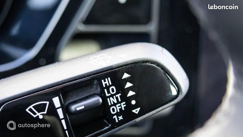 Porsche Macan 516ch 4S MY25 (image 17)