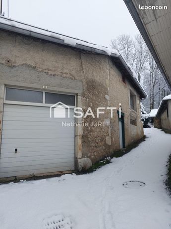 https://img.leboncoin.fr/api/v1/lbcpb1/images/80/e3/17/80e317480e15c5f4433d4385078d299fb02837dc.jpg?rule=ad-image