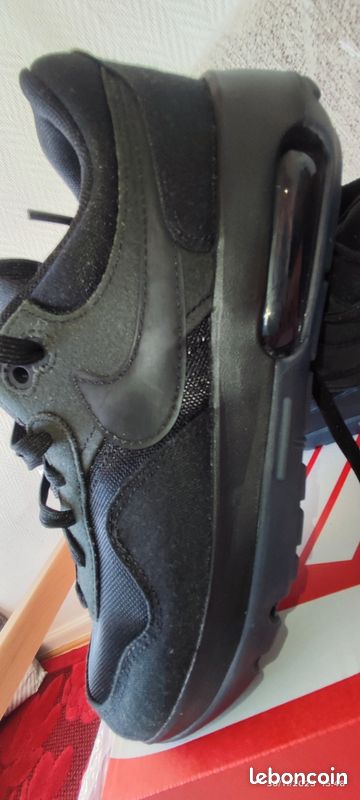 Nike air max (image 4)