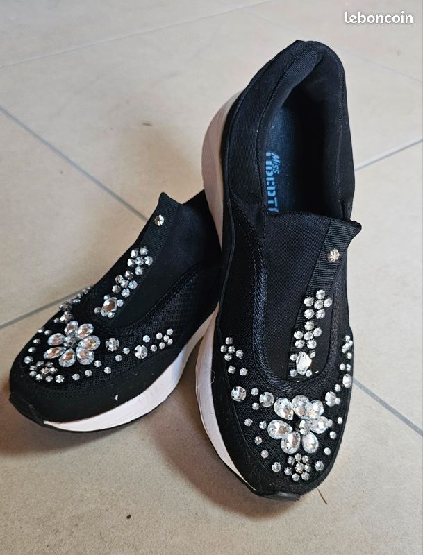 Liberto Hoodie Femme Noir Blouson Type Bomber Liberto Femme Kaki