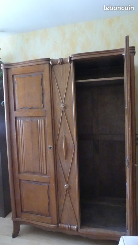 Armoire (image 2)
