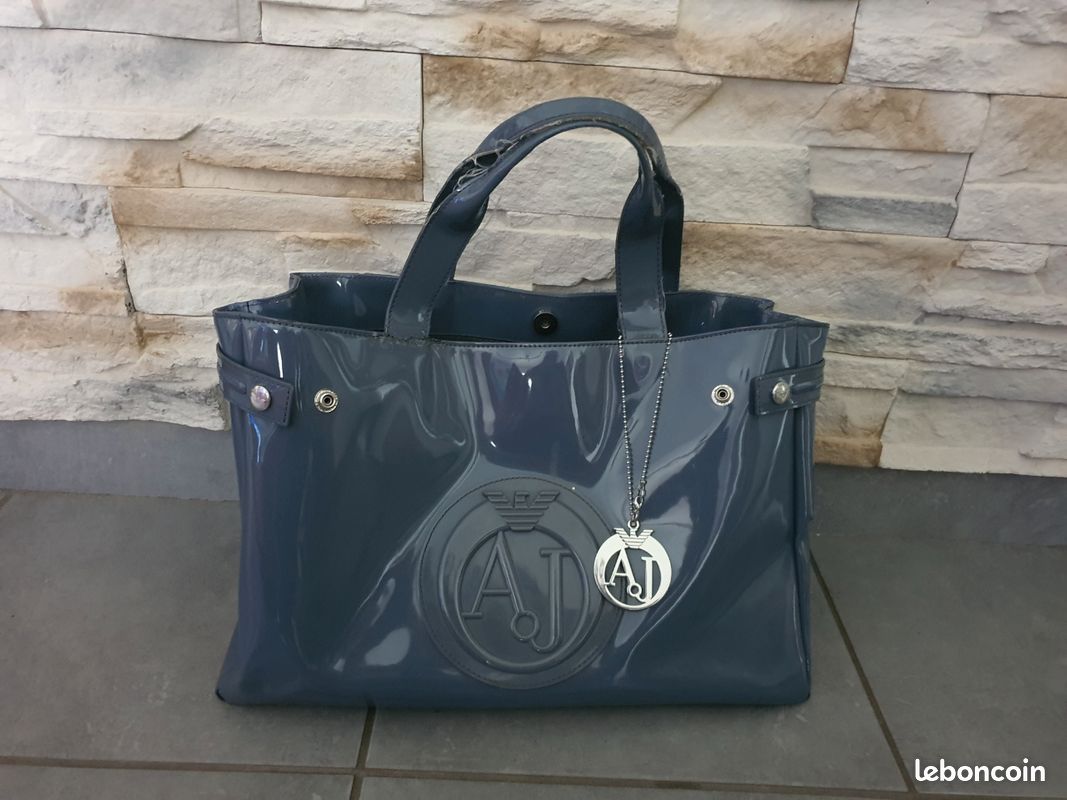 Bandoulière Prix Sac Armani Jeans Vernis Leboncoin Sac Armani