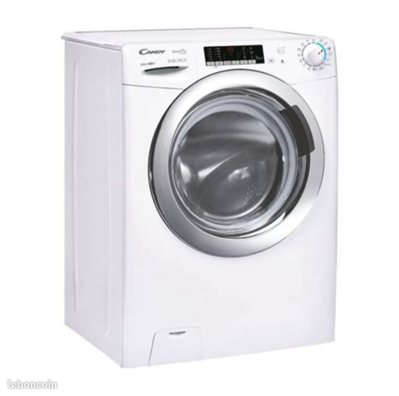 200 Rondelles Fender 1/4" X 1" Plaqué Zinc - Pour Boulons, Renfort Visserie - Lot économique