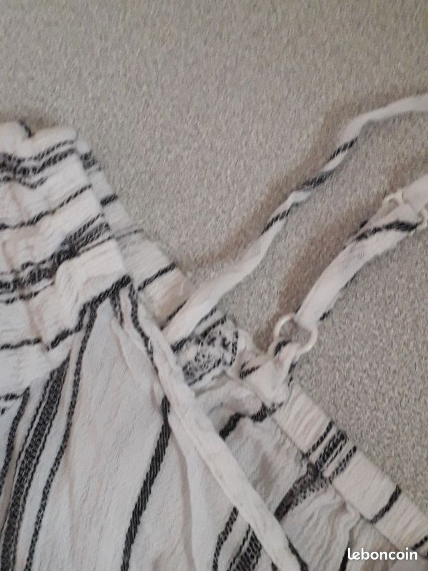 Haut (image 2)