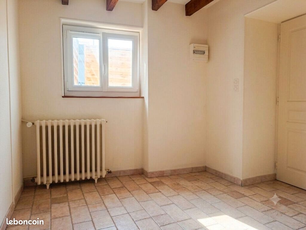 Appartement 2 pièces 44 m² (image 5)